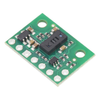 Development Boards, Kits, Programmers - Evaluation Boards - Sensor Evaluation Boards - 3418 - Shenzhen Shengyu Electronics Technology Limited