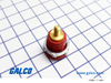 COH Single Pole Cam-Type - E1012-301 - Galco Industrial Electronics