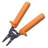 Wire Strippers and Accessories - 1742-1463-ND - DigiKey