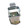 Heavy Duty Connector Housings, Hoods, Bases - 1195-09620030304SP-ND - DigiKey