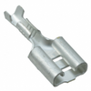 Quick Connects, Quick Disconnect Connectors - A106563-ND - DigiKey