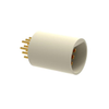Circular Connector Assemblies - 2262-A22016-001-ND - DigiKey