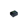 DC DC Converters - 3182-1D8E_1224S3U-ND - DigiKey