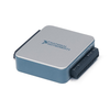 Data Acquisition (DAQ) - 2770-782604-01-ND - DigiKey