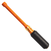Screw and Nut Drivers - 646-1/2-INS-ND - DigiKey