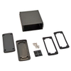 Boxes - 377-2521-ND - DigiKey