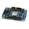 RF, RFID, Wireless Evaluation Boards - 1490-NRF5340-AUDIO-DK-ND - DigiKey