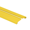 Wire Duct, Raceway Covers - 298-12270-ND - DigiKey