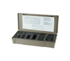 Thread Repair Insert Kits -- 75907