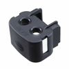 Rectangular Connector Accessories - A128447-ND - DigiKey