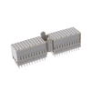 Hard Metric, Standard - A124429-ND - DigiKey