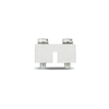 Terminal Block Jumpers - 2946-883-7042-ND - DigiKey