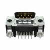 D-Sub Connector Assemblies - A32091-ND - DigiKey