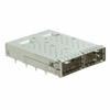 Pluggable Connector Assemblies - A126921-ND - DigiKey