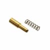 Coaxial Connector (RF) Contacts - A141699-ND - DigiKey