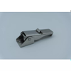 Draw Latches & Keepers, Material=Stainless Steel, , Natural - NSH-3260 - Reid Supply