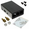 Evaluation, Development Board Enclosures - 1738-1208-ND - DigiKey