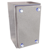 Boxes - 164-HYJ854SS-ND - DigiKey