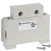 Disconnect Switch Components - 288-1331-ND - DigiKey