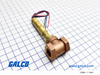 DWYR Float Switches - L6EPB-B-S-3-H - Galco Industrial Electronics