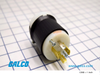 HBBL Twist Lock - HBL2411 - Galco Industrial Electronics