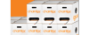 chainflex® CASE - Image
