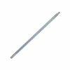 Screw and Nut Driver Bits, Blades and Handles - 26952-ND - DigiKey