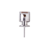 Temperature Sensors - Analog and Digital Output - Industrial - 2330-TD2813-ND - DigiKey