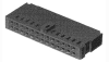 Headers & Wire Housings - 1-102387-3 - Powell Electronics, Inc.