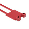 cable ties - IT18R2C2 - Powell Electronics, Inc.