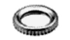 Circuit Breakers - 1-1423696-5 - Powell Electronics, Inc.