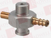 Connector/Terminal/Pin - 55816119 - Radwell International