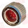 Plug/Receptacle - 32028578 - Radwell International