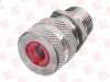 Plug/Receptacle - 11055159 - Radwell International