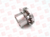 Bearing -- 117906352