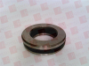 Bearing - 94151393 - Radwell International