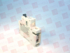 Din Rail Mount Circuit Breaker - 73199527 - Radwell International