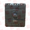 Molded Case Circuit Breaker - 91943035 - Radwell International