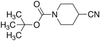 N-Boc-4-cyanopiperidine - 21077 - Medical Isotopes, Inc.