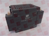 Drive - 81472419 - Radwell International