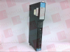 PLC Module/Rack - 57298439 - Radwell International