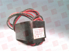 Inductor/Choke/Coil - 43479121 - Radwell International