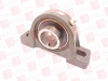 Pillow Block/Bearing Housing - 39458642 - Radwell International