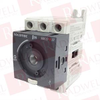 Disconnect Switch - 47507915 - Radwell International