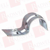 Electrical Accessory - 125304894 - Radwell International