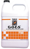 601-411 - Baumann Paper Co., Inc.