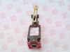 Limit Switch - 4733171 - Radwell International