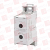 Power Distribution - 12434528 - Radwell International