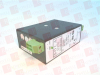 Power Supply - 60829064 - Radwell International