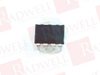 Logic IC - 22271040 - Radwell International